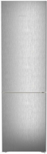 ���� �������� ����������� Liebherr CNsff 5703 ����������� ��������-�������� ������������