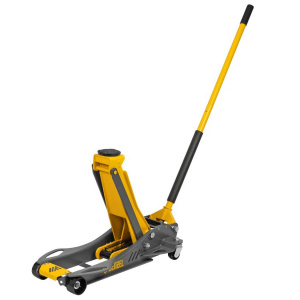 ���� ������� Denzel 51251, 3,8 �, 110-580 �� ��������-�������� ������������