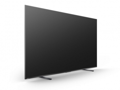��-��������� Toshiba QLED 75" 75Z570SE ������