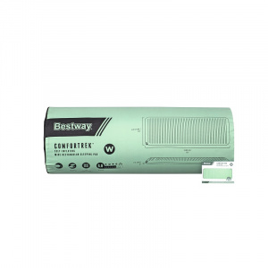 ������ BestWay ComforTrek 183x63.5x7.6��