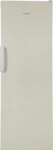 ����������� ������ Indesit DSZ 5175 E �������