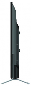 ��-��������� Polarline 50PU11TC-SM 50" black