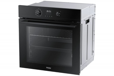 ������������ ������� ���� Haier HOQ-K4AAN3GB (FY001XE09RU) ������