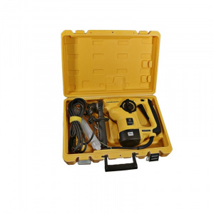 ���������� ������� Hanskonner HRH0928DR 980 ��