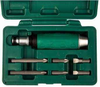 �������� Jonnesway AG010055A , 7 ���������