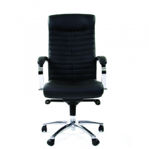 ������ ������� Chairman 480 ����/��, black N