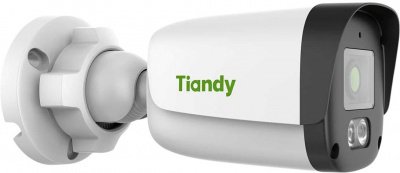 IP-������ TIANDY TC-C32QV 2FNA-28, 2.8 �� �����