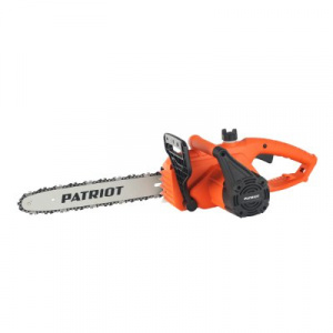 ���� ������ ���� ������ ������������� Patriot ESP 1814 ��������-�������� ������������