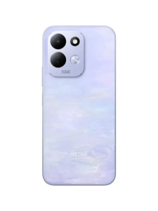 ���� ������ �������� Xiaomi REDMI 17 4/128 �� ���������� ������� (EAC) ��������-�������� ������������