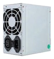 ���� ������� ExeGate ATX-CP400 400W