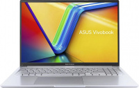 ������� ASUS Vivobook 16 X1605VA-MB2103 16 " IPS/i7-13620H/16GB/1TB/��� ��