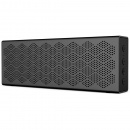 ������� Edifier MP120 grey