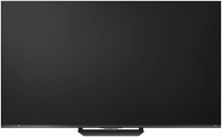 ��-��������� Hisense 65UR8S ������