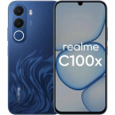 �������� Realme C100x 4/128 �� ����� ������� (EAC)