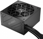 ���� ������� 1STPLAYER ACK (850W ATX 3.1, PCIe 5.1, APFC, 80 PLUS Bronze) ������