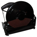 ���� ��������� ����� 355�� (���������)