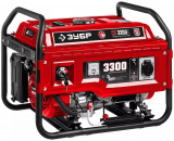 ��������� ���� ��-3300�, 3300 ��