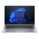 ������� HP ProBook 470 G10 (85C22EA) 17.3" FHD/i7-1355U/16Gb/512Gb SSD/��� OS/silver