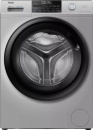 ���������� ������ Haier HW70-BP12959ASE �����