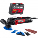 ��������� ���� ���-500 �� OQIS, 500 ��