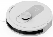 �����-������� Polaris IQ Home PVCR 4250 �����