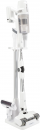 ������� Polaris PVCS 4050 CyclonicPRO �����