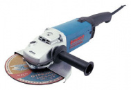 ���������� ������� ������� ��� 1-23-230-�