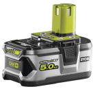 �������������� ������� Ryobi RB18L50