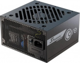 ���� ������� Seasonic ATX 850W Core GX-850 (CORE (V3) GX-850) ������, Gen.5 80+ gold 24pin APFC 120m