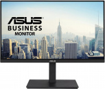 ������� 23.8" Asus VA249QGS ������