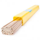 ������ ������ FoxWeld 5173 1.6�1000��, 5��