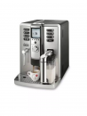 ���������� GAGGIA NEW ACCADEMIA INOX 230 WE �����/������