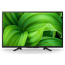 ��-��������� Sony KD-32W830K 32" black