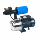 �������� ������� Unipump ��������� JS 80