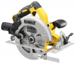 ���� �������� DeWALT 18 � DCS570NT