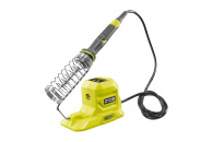 �������� RYOBI ONE+ R18SOI-0 5133004382