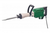 ������� �������� Favourite FSH 65/2200 65��, 2200�� (105206522) �������