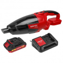 ������� Wortex CVC 1860 1325404, 1�2��