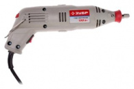 ������ ���� ��-130�� H172 grey
