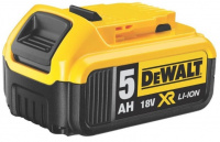 �������������� ������� DeWalt DCB184-XJ