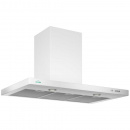 ������� ELIKOR KVADRA 60P-430-K3D White