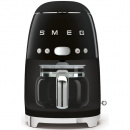 ��������� Smeg DCF02BLEU black