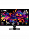������� MSI MAG 322UP QD-OLED E16 31,5" 16:9 UHD, ������ (9S6-3DD29A-048)