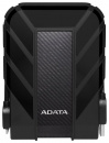 ������� ���� ������� A-Data AHD710P-4TU31-CBK 4Tb