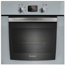 ������������ ������� ���� GEFEST ��� �� 602-02 �