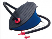 ����� ������ Intex 69611