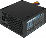 ���� ������� Formula 400W VX 400 PLUS RTL ������