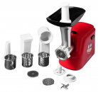 ��������� Starwind SMG3225 1500�� �������