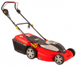 ������������� ������������� DDE LME 4320