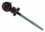 �������� ���� 4-300310-48-060-8017